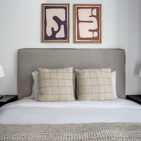 Comfortable Apartment In Downtown Lisbon For 4 People Exteriér fotografie